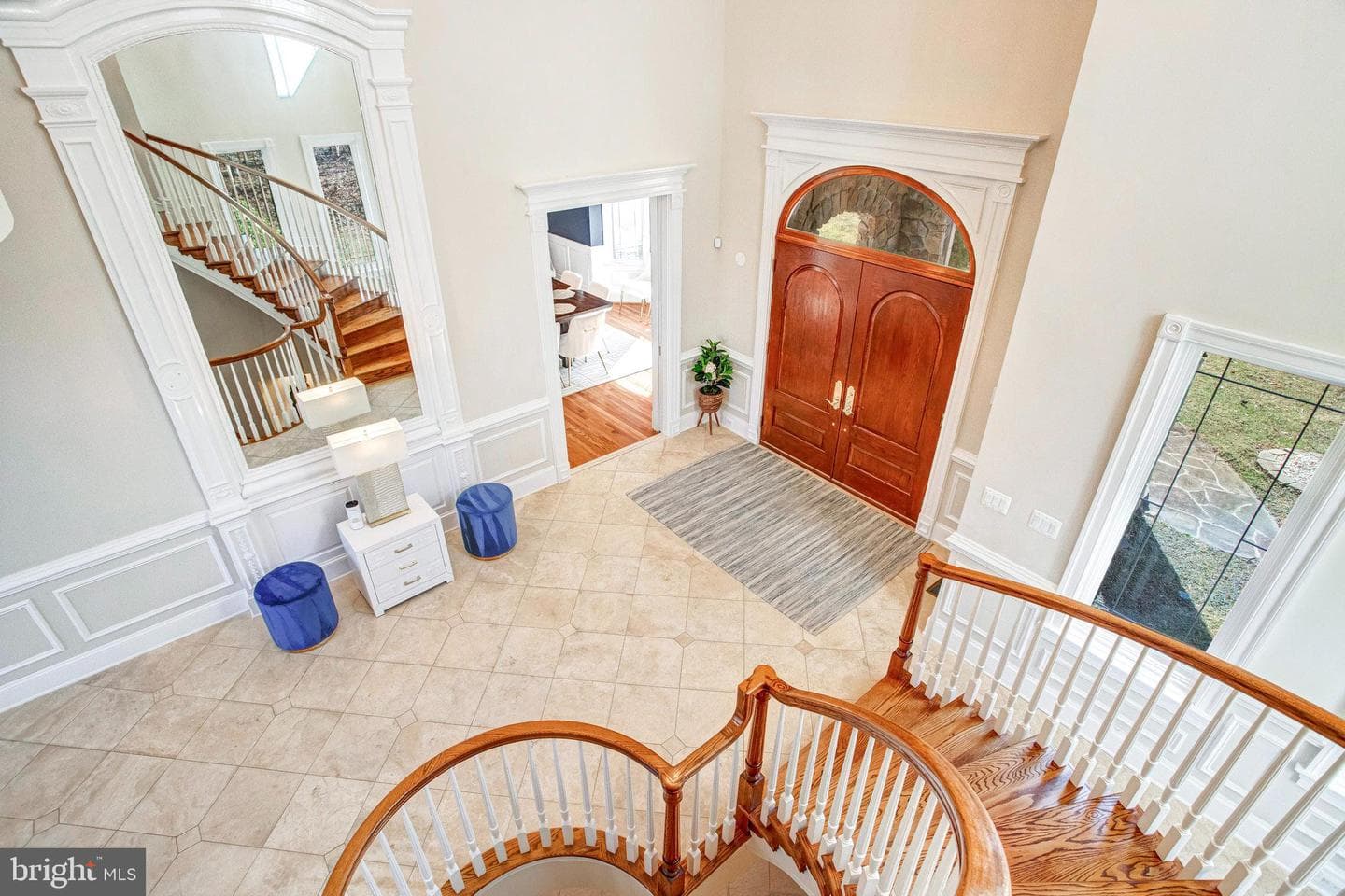 7024 Green Oak Drive photo 53