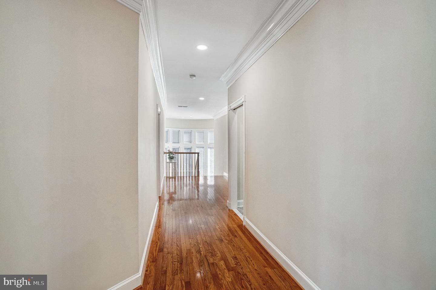 7024 Green Oak Drive photo 70