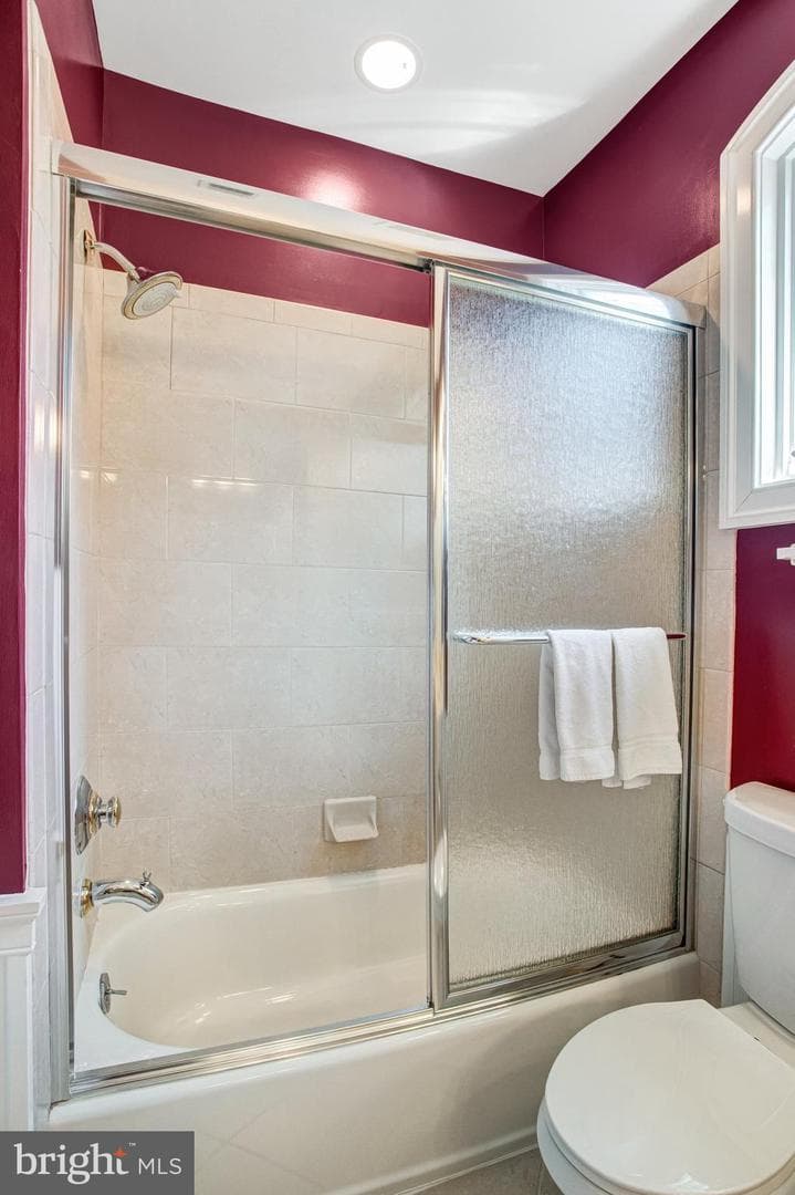 7024 Green Oak Drive photo 75