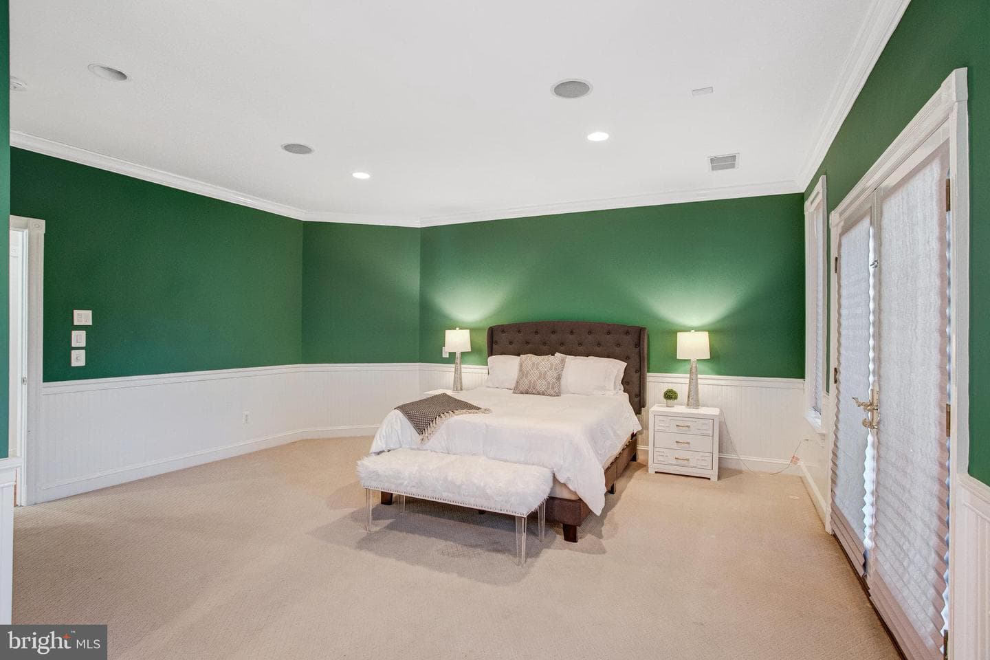 7024 Green Oak Drive photo 78