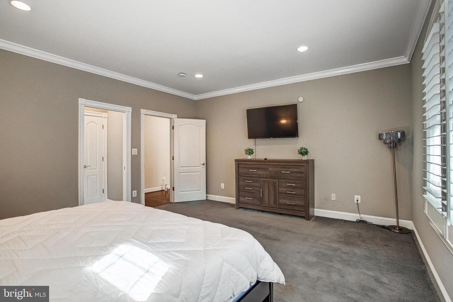 7024 Green Oak Drive photo 88