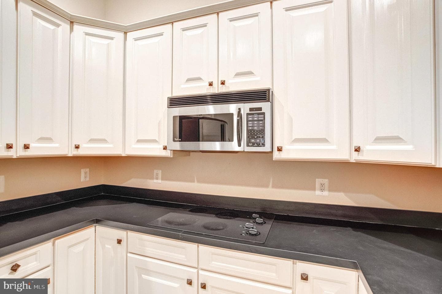 7024 Green Oak Drive photo 92