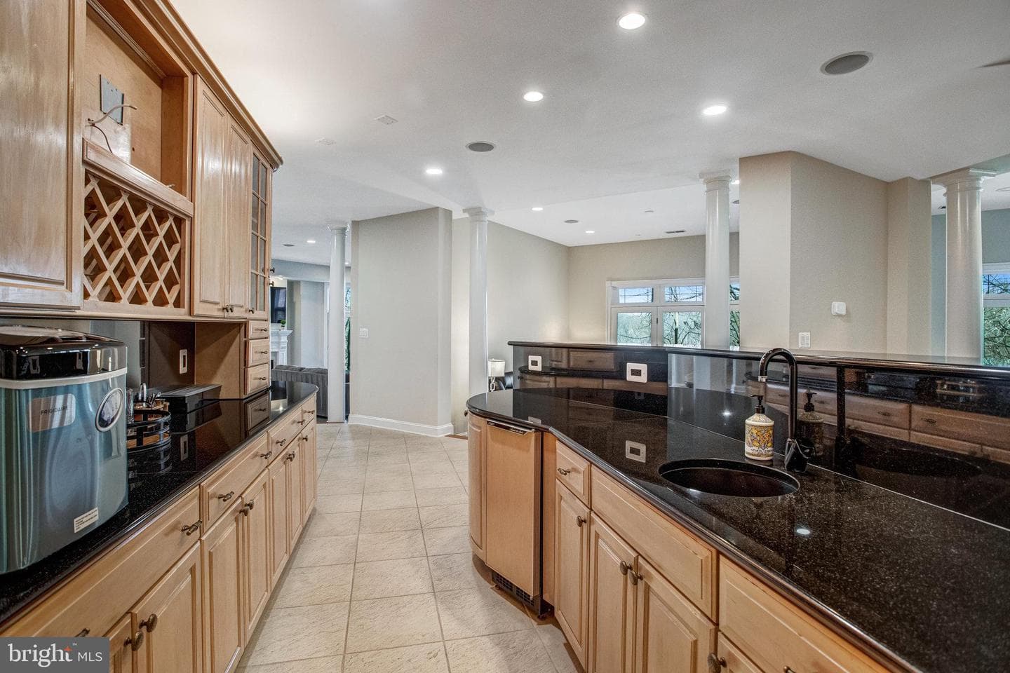 7024 Green Oak Drive photo 95