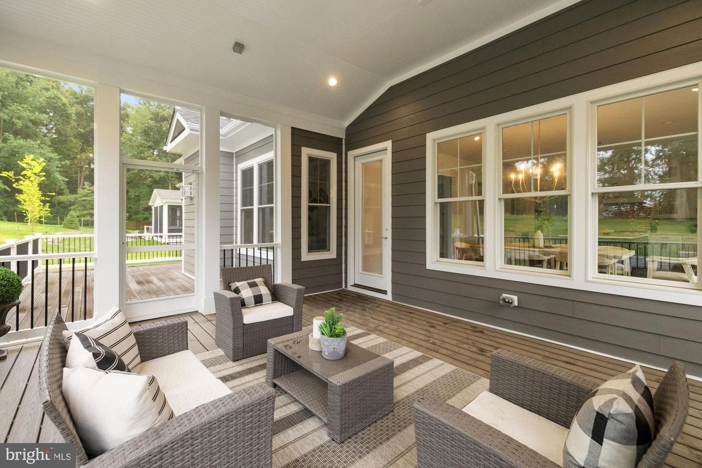 1767 Proffit Road photo 101