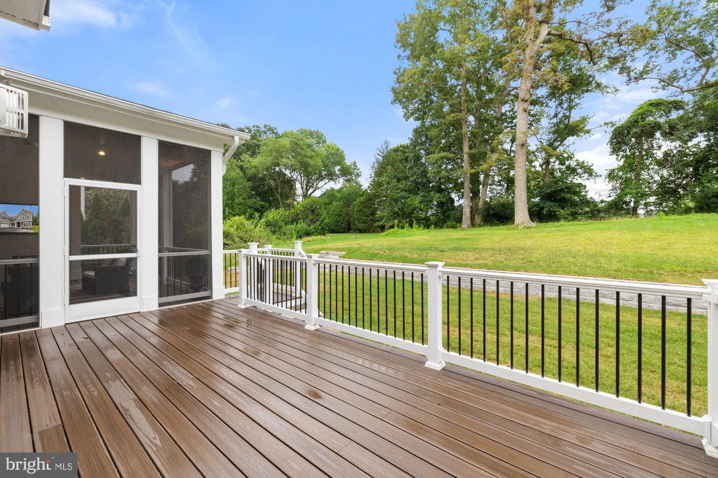 1767 Proffit Road photo 103