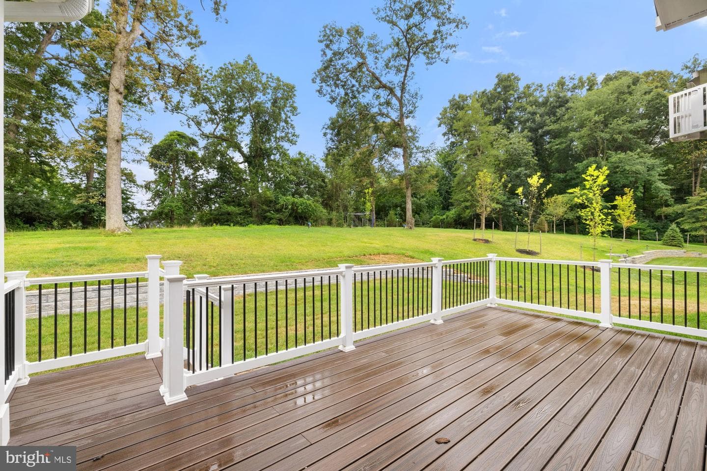 1767 Proffit Road photo 104