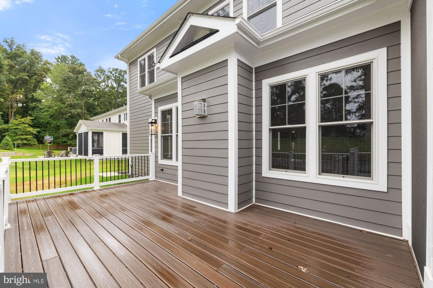 1767 Proffit Road photo 105