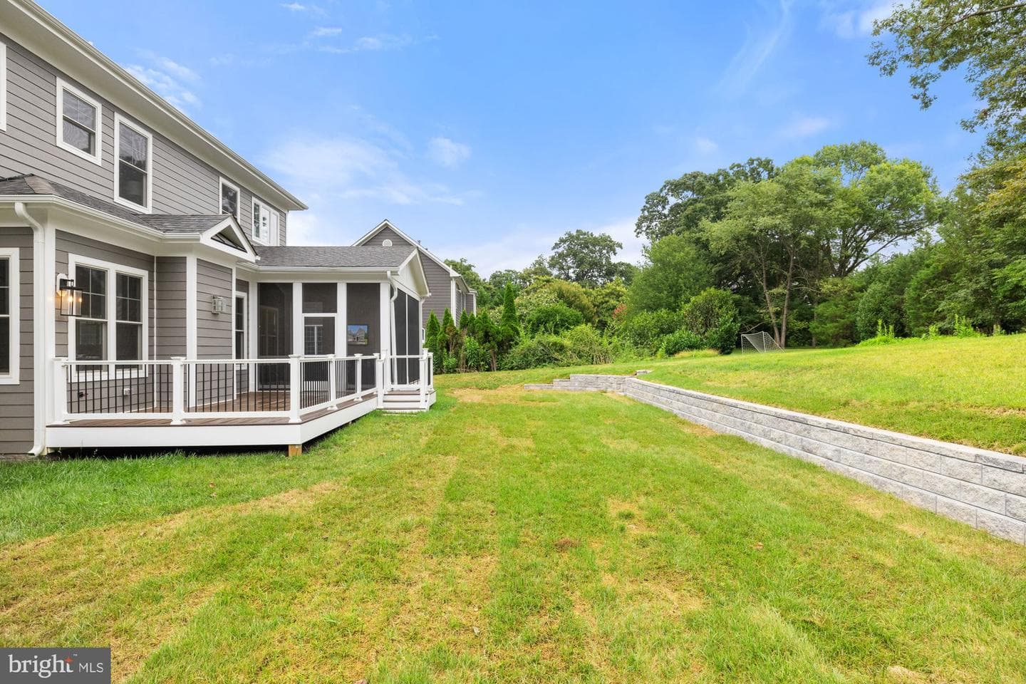 1767 Proffit Road photo 108