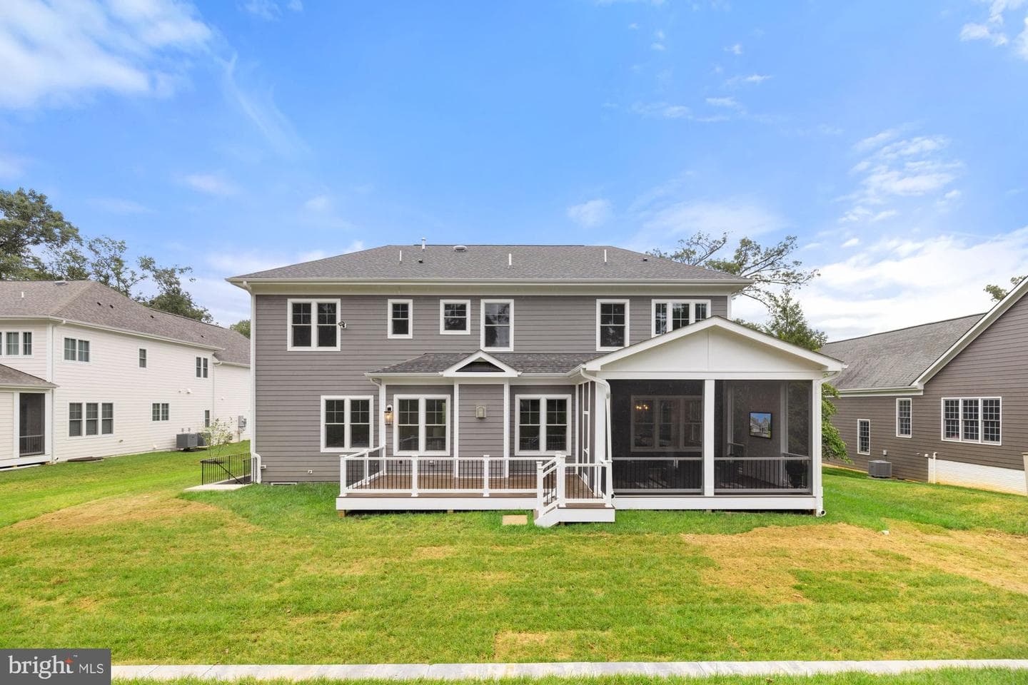 1767 Proffit Road photo 109