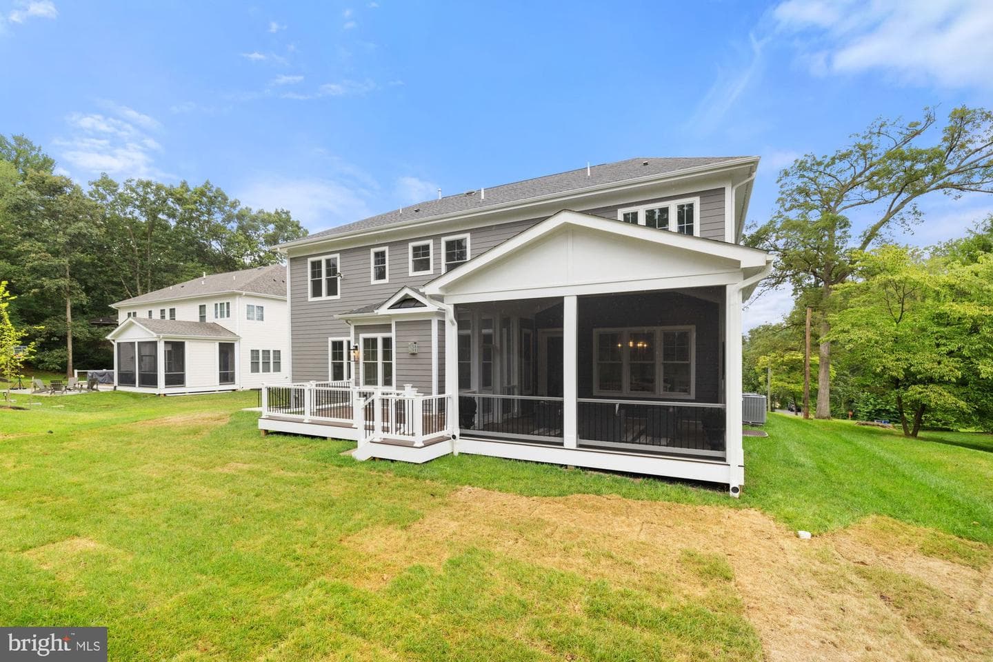 1767 Proffit Road photo 110