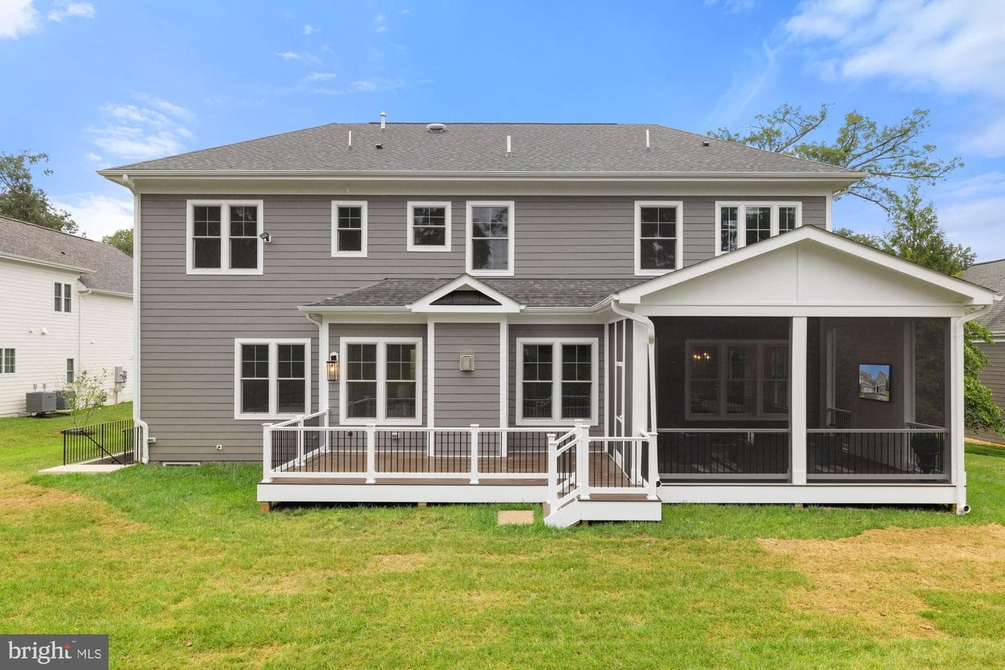 1767 Proffit Road photo 12