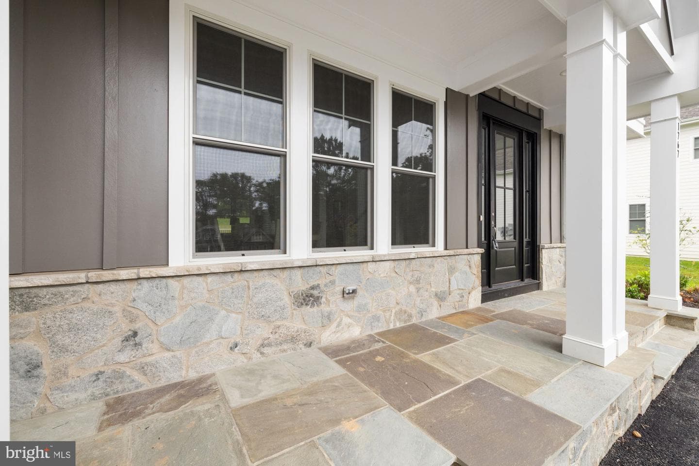 1767 Proffit Road photo 13