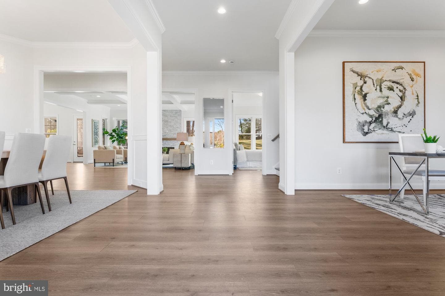 1767 Proffit Road photo 15