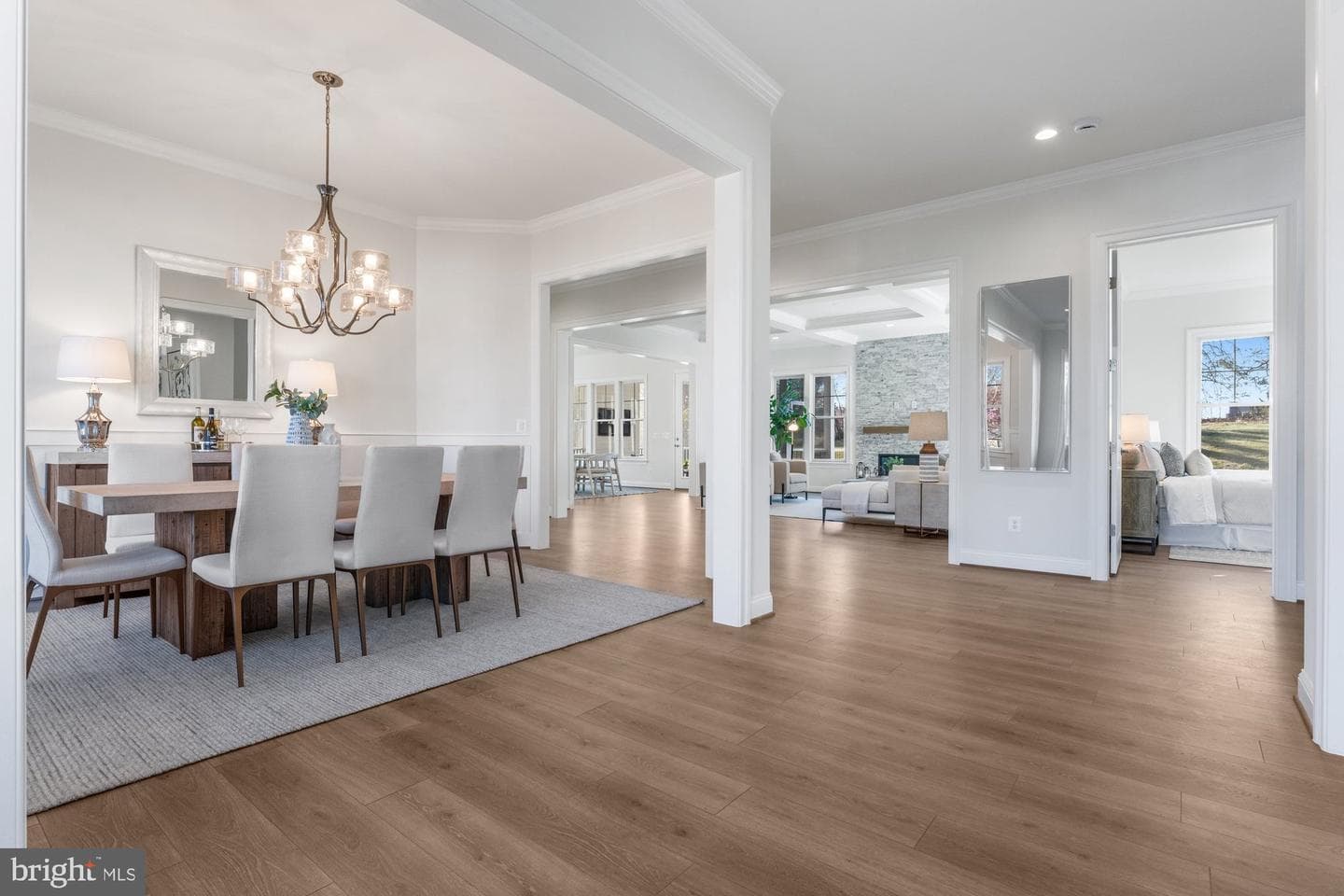 1767 Proffit Road photo 16