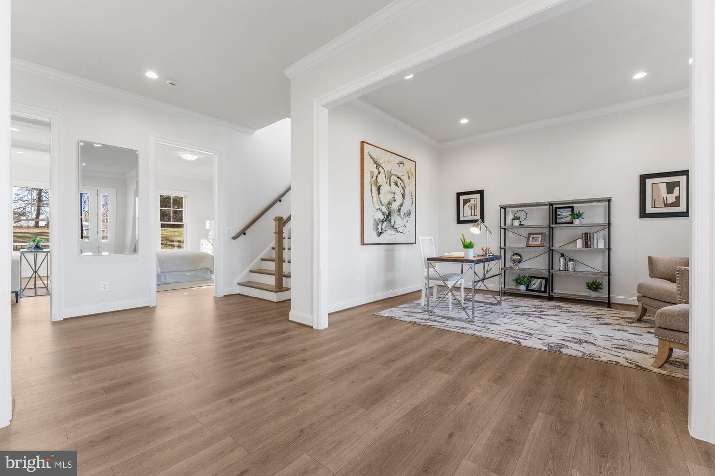 1767 Proffit Road photo 17