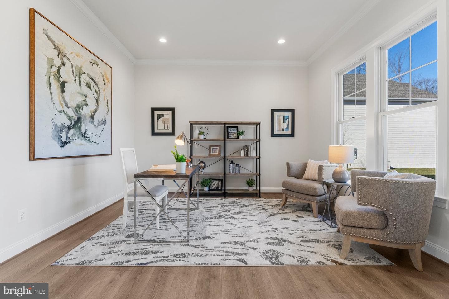 1767 Proffit Road photo 18