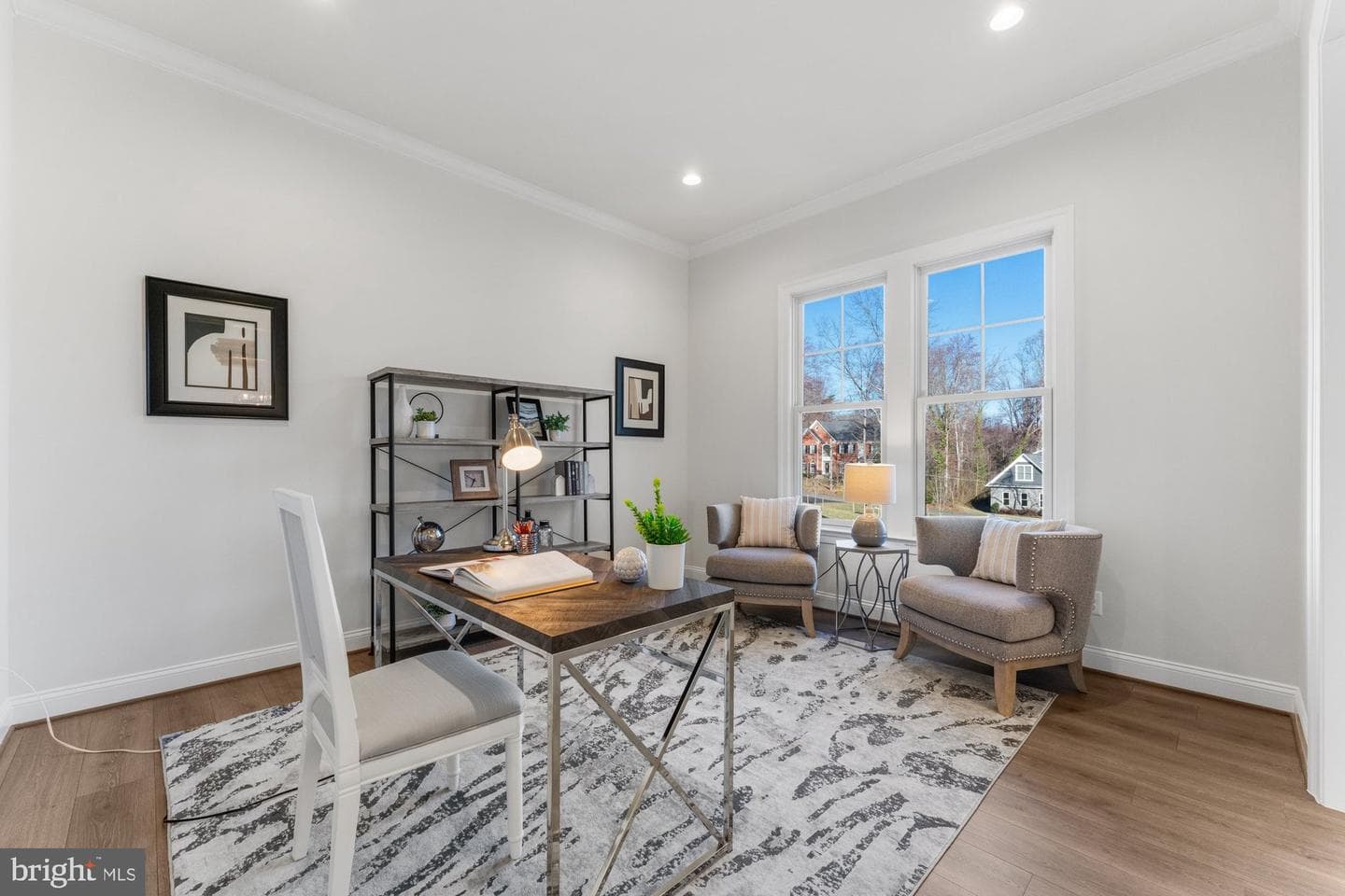1767 Proffit Road photo 19