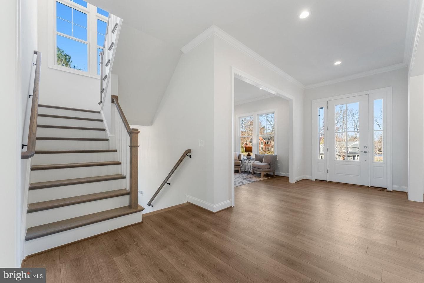1767 Proffit Road photo 21