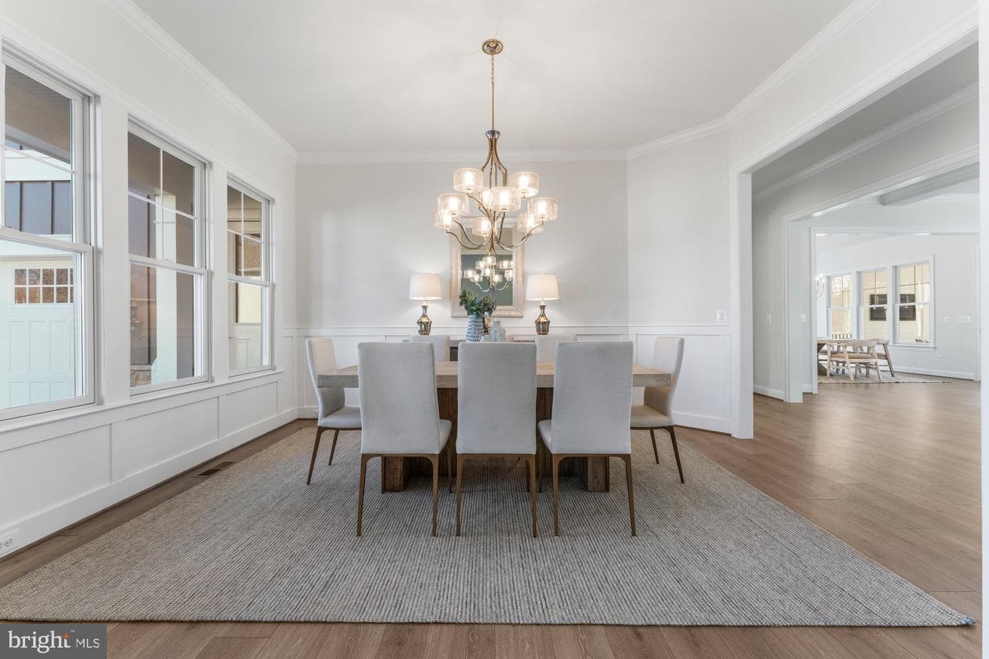 1767 Proffit Road photo 22