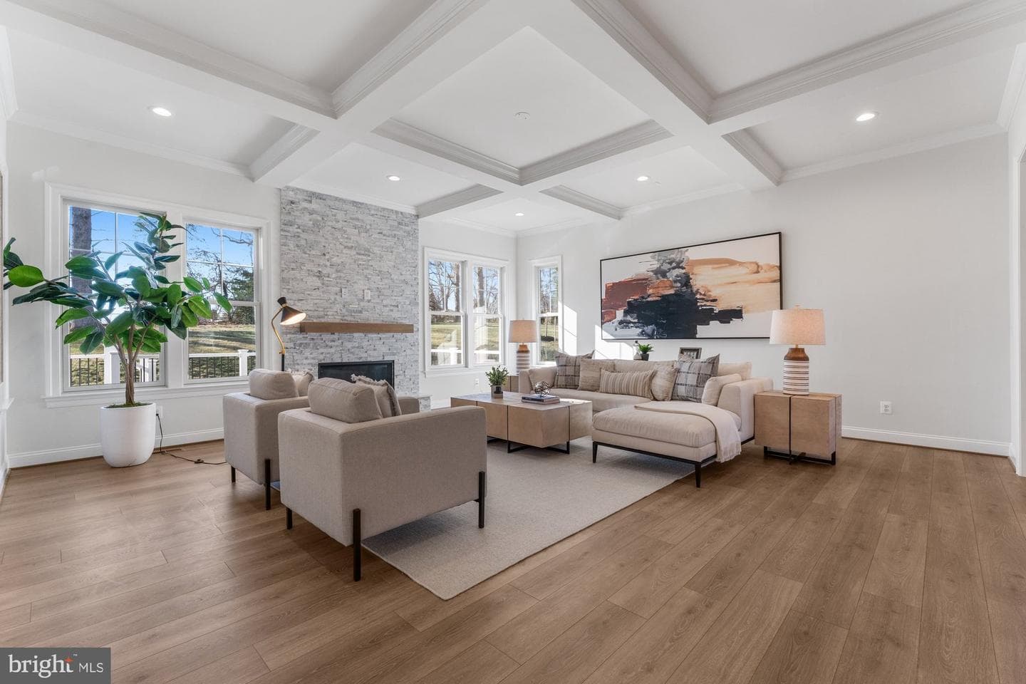 1767 Proffit Road photo 26