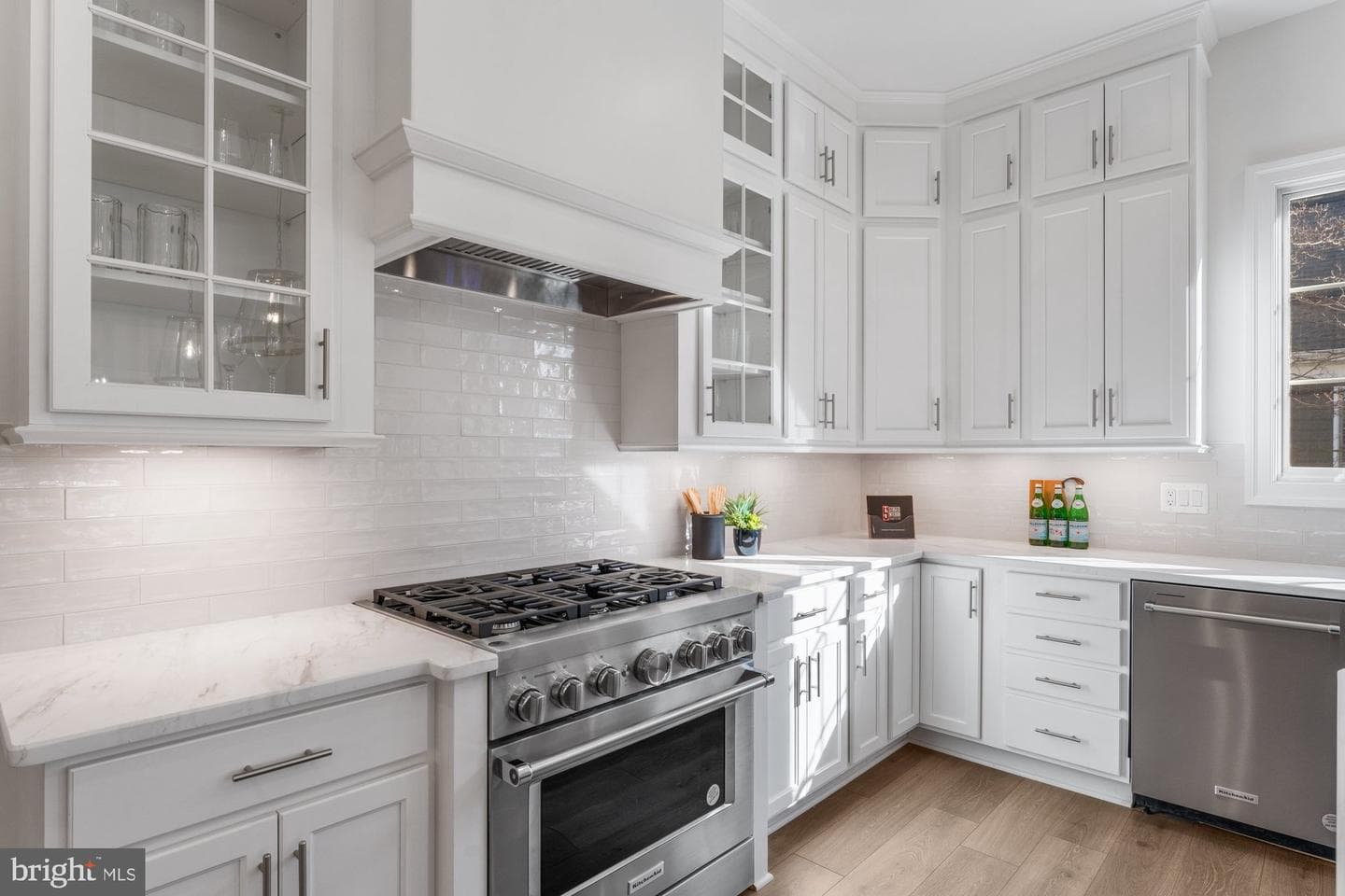 1767 Proffit Road photo 32