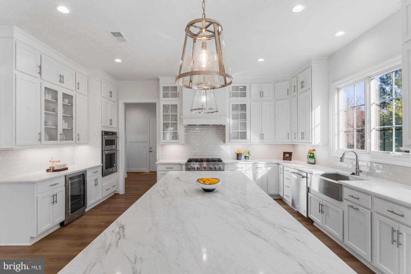 1767 Proffit Road photo 35