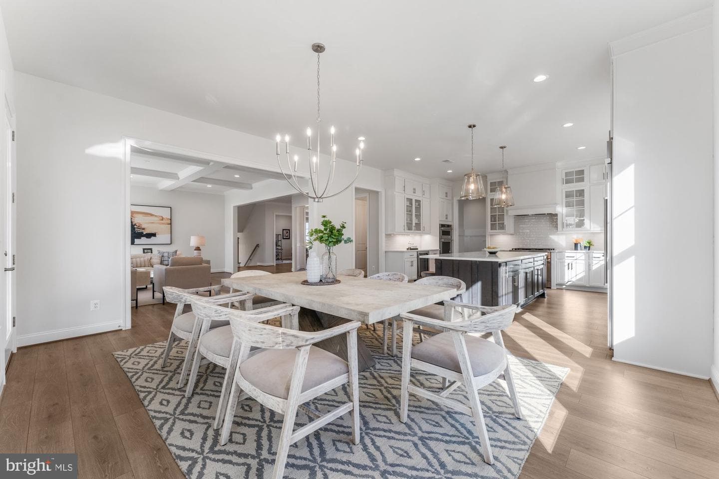 1767 Proffit Road photo 37