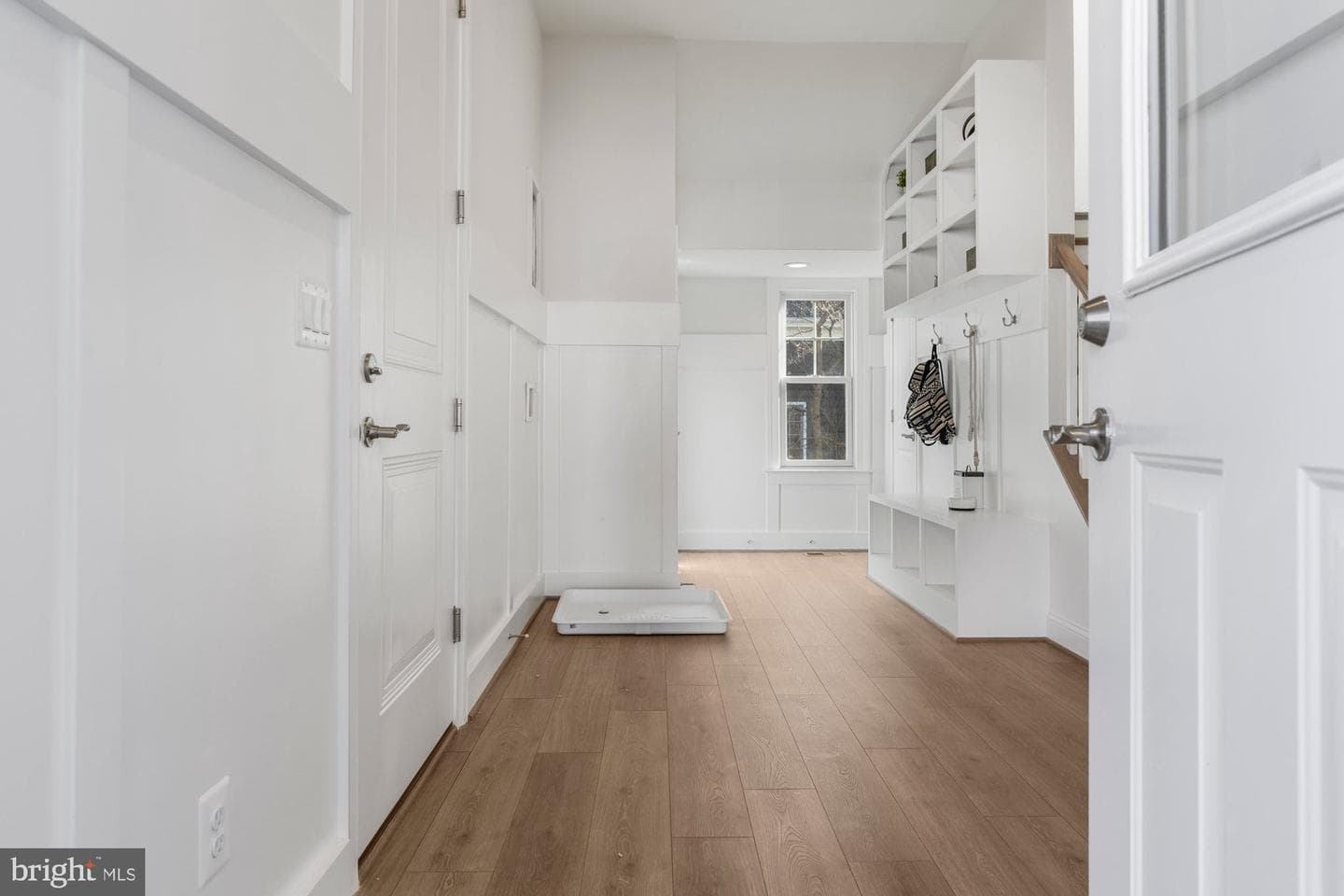 1767 Proffit Road photo 43