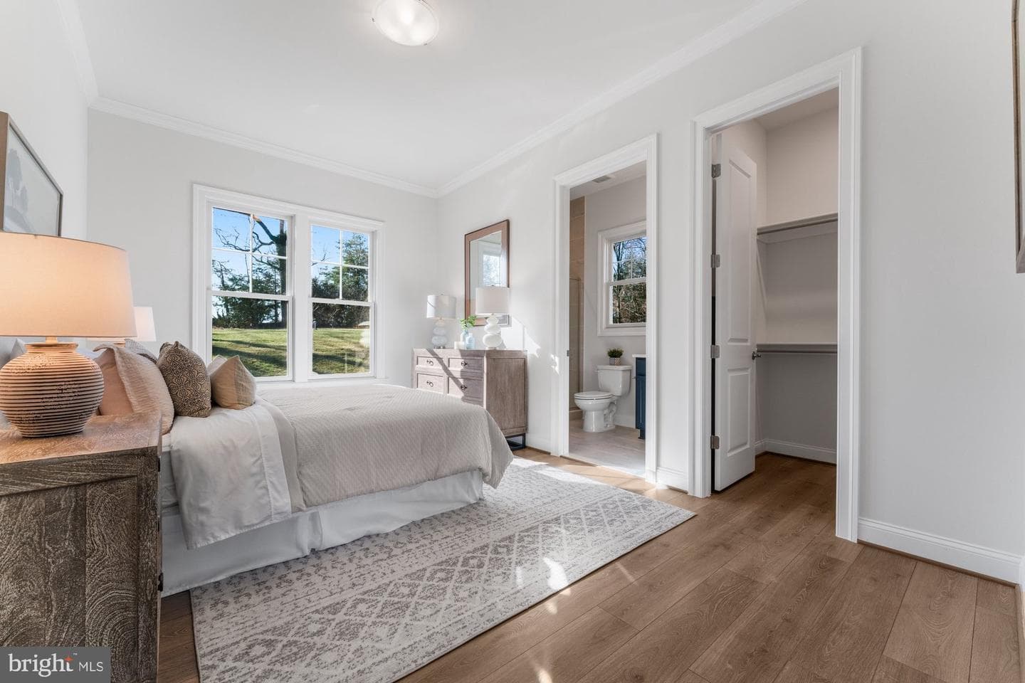 1767 Proffit Road photo 47
