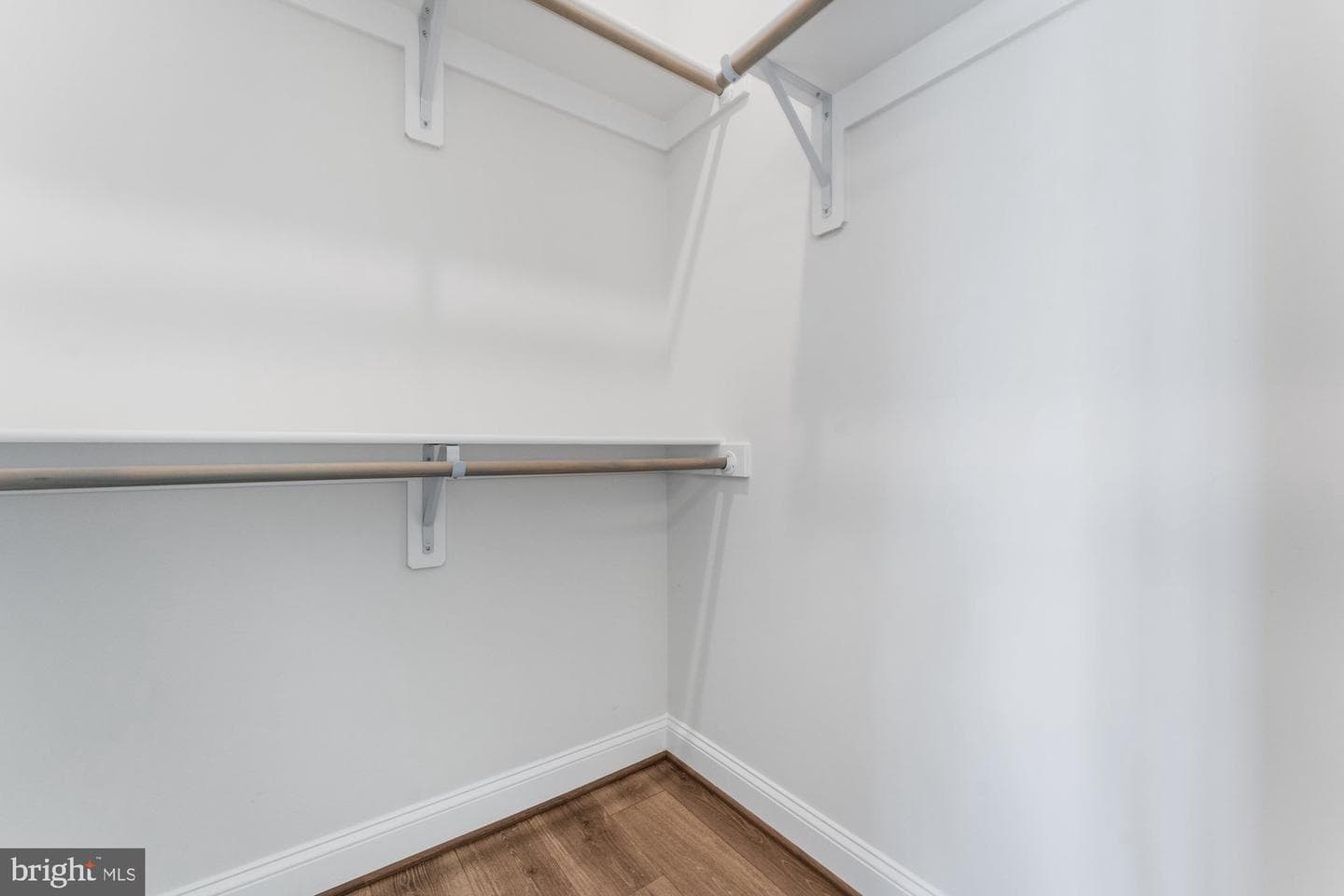 1767 Proffit Road photo 49