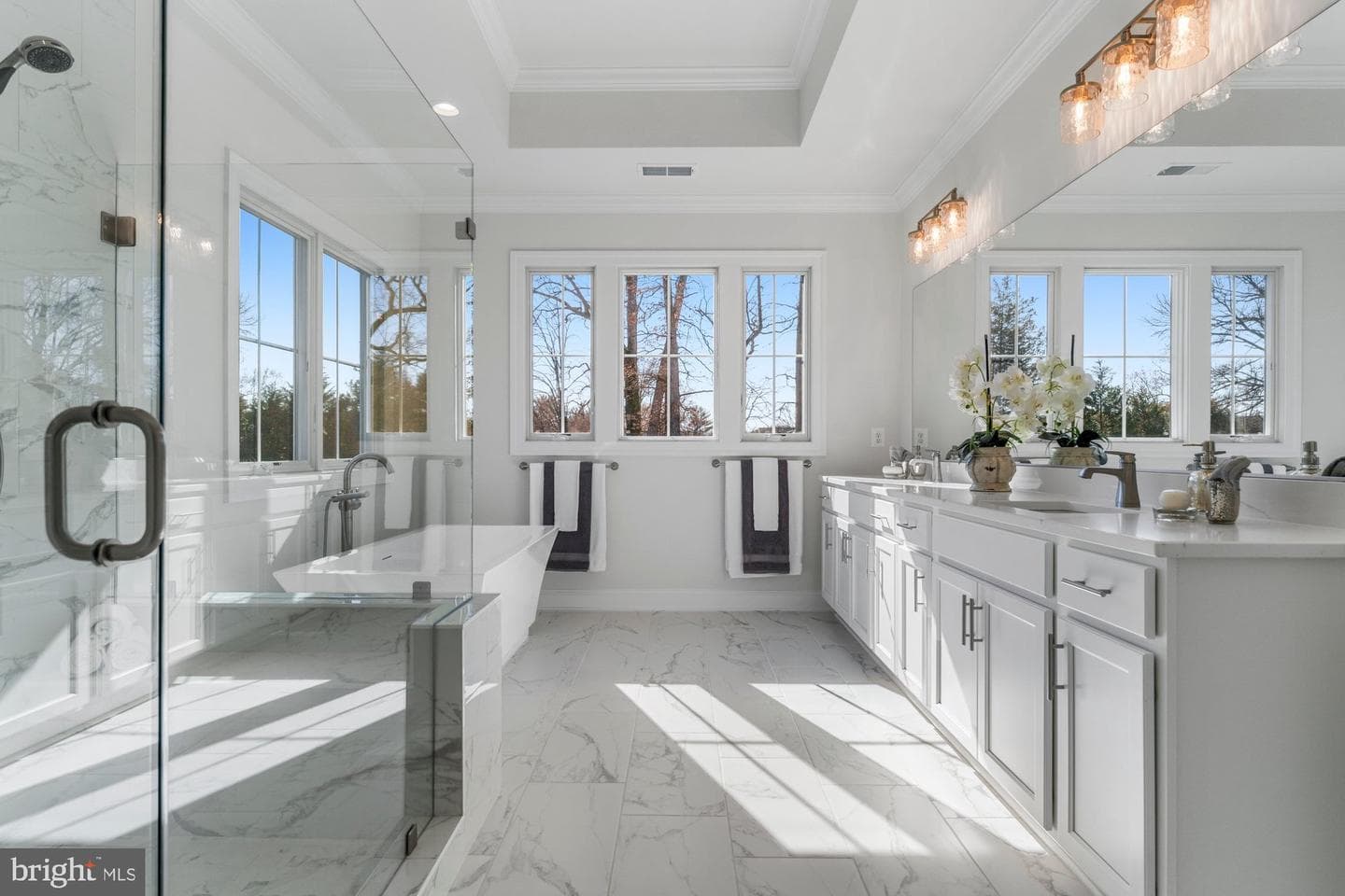 1767 Proffit Road photo 5