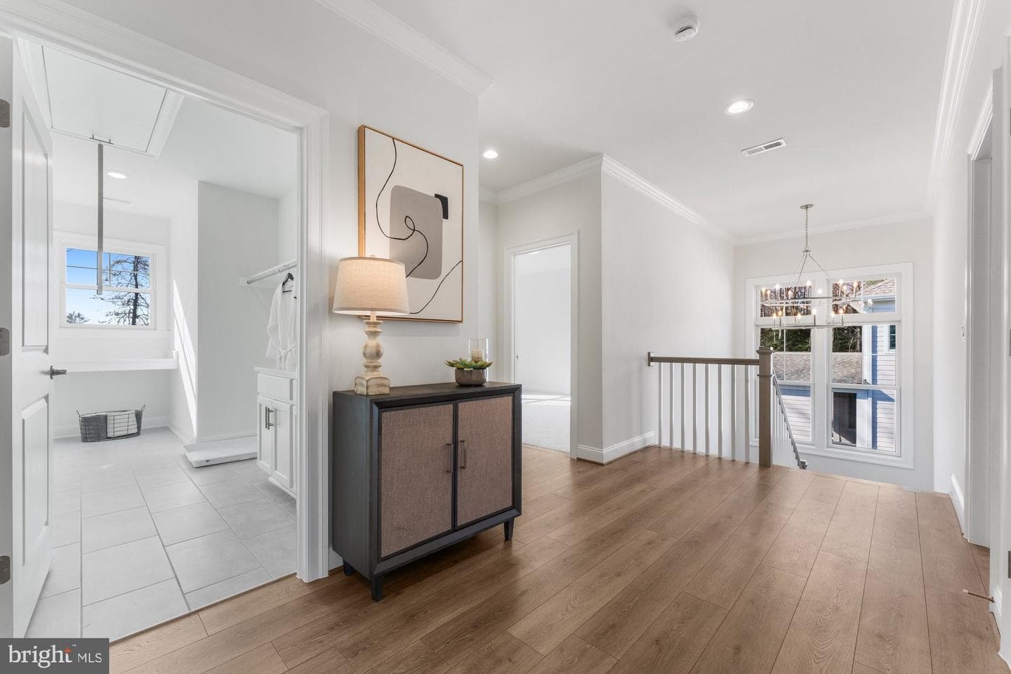 1767 Proffit Road photo 51