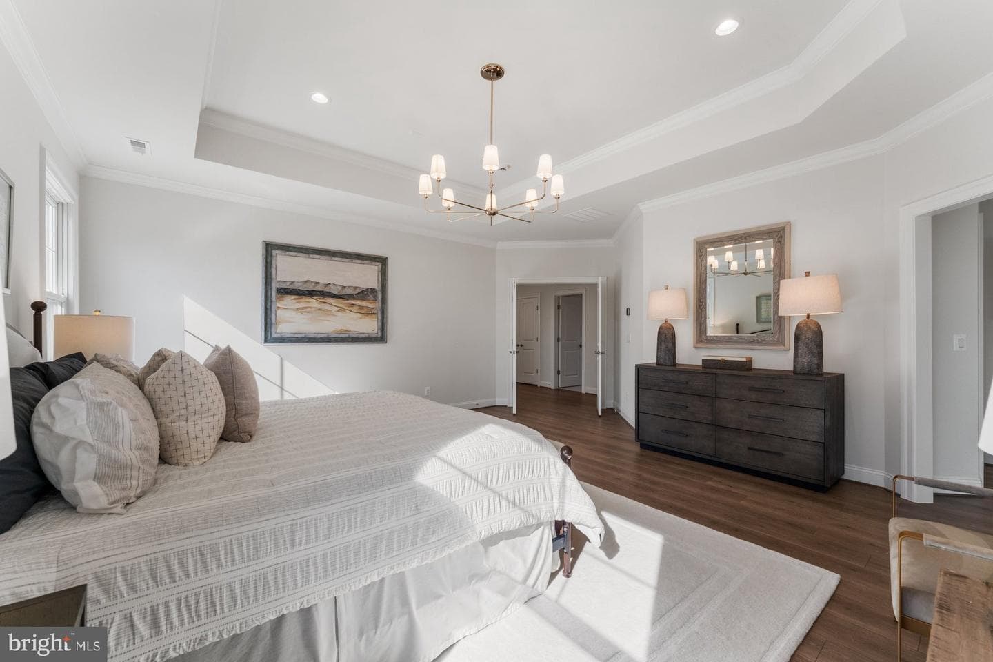 1767 Proffit Road photo 54