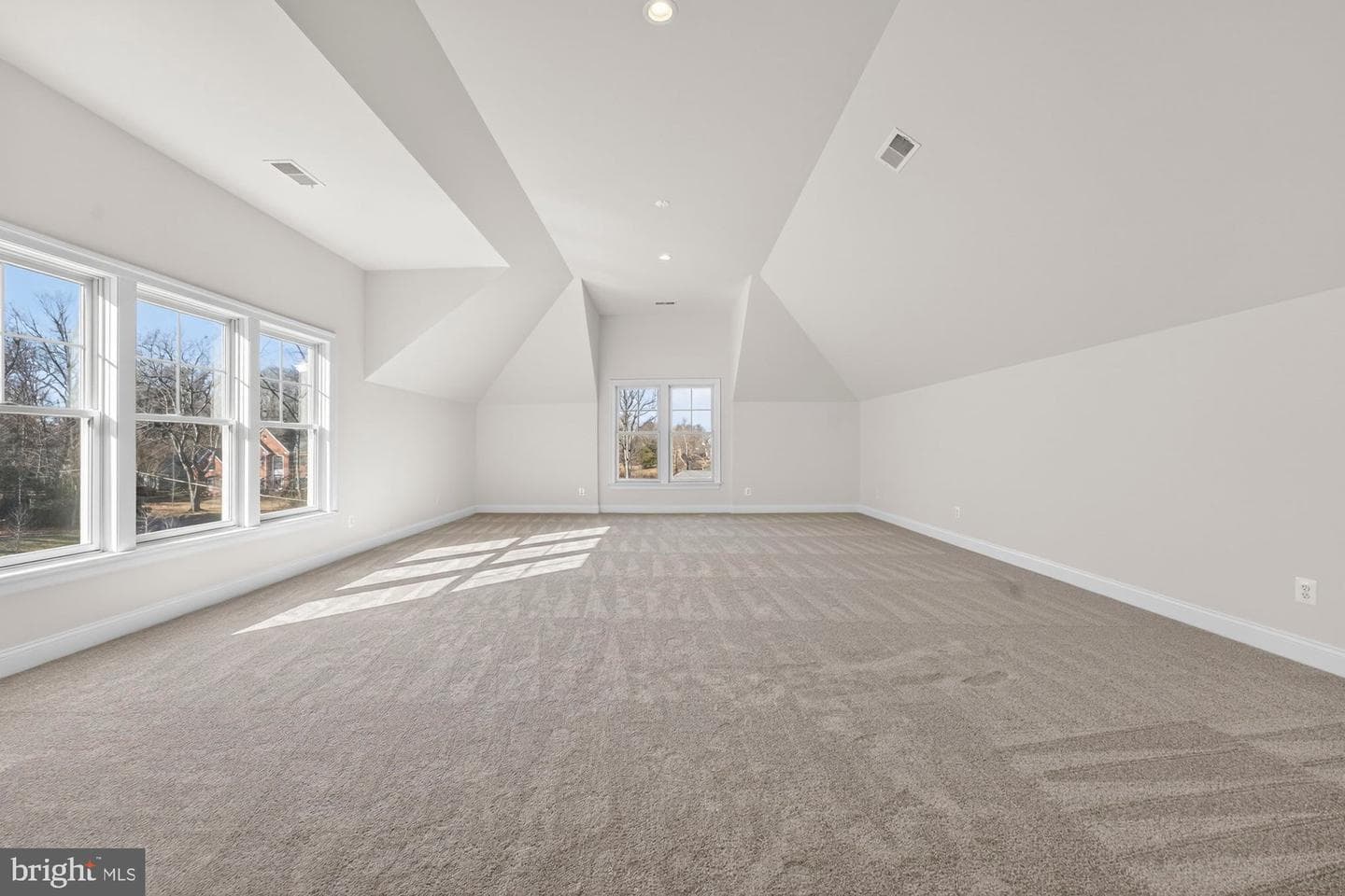 1767 Proffit Road photo 6