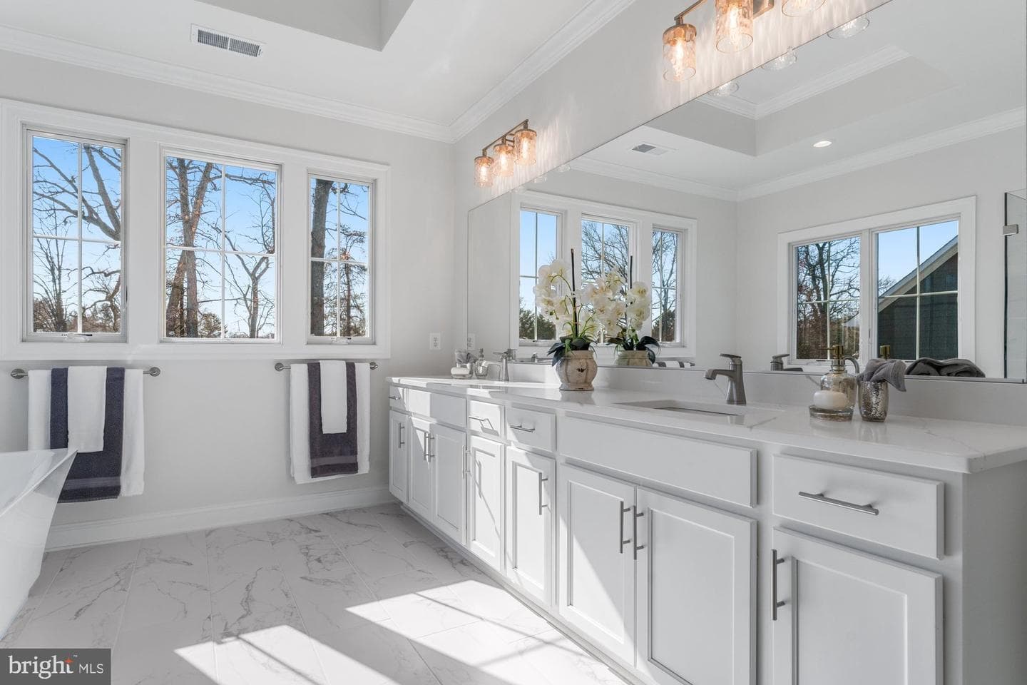 1767 Proffit Road photo 61