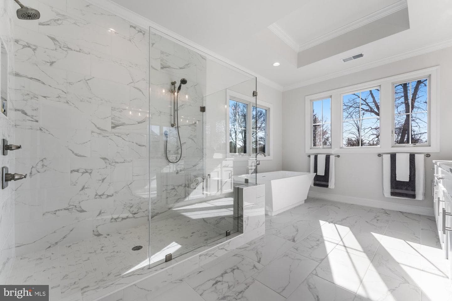 1767 Proffit Road photo 62