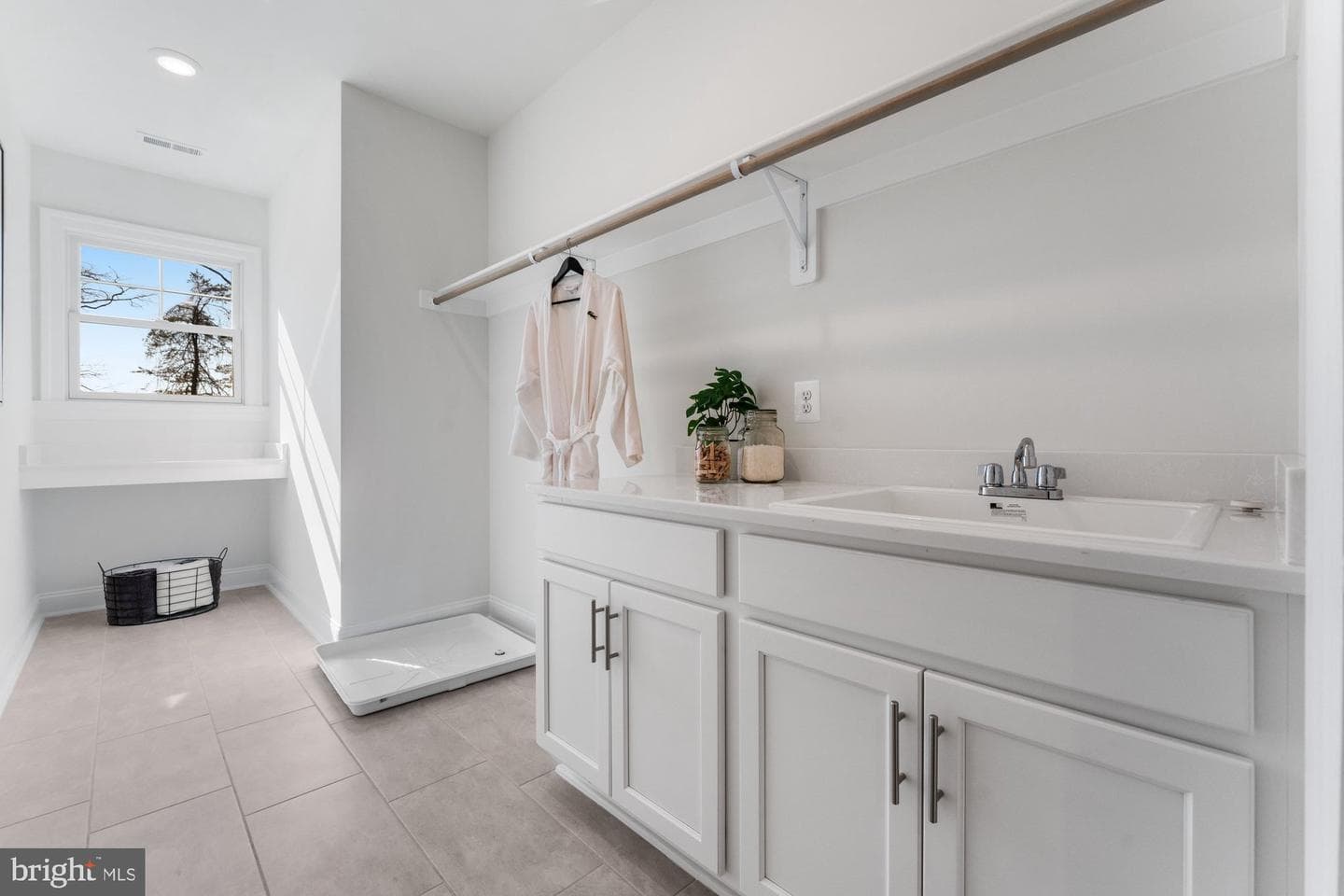 1767 Proffit Road photo 68