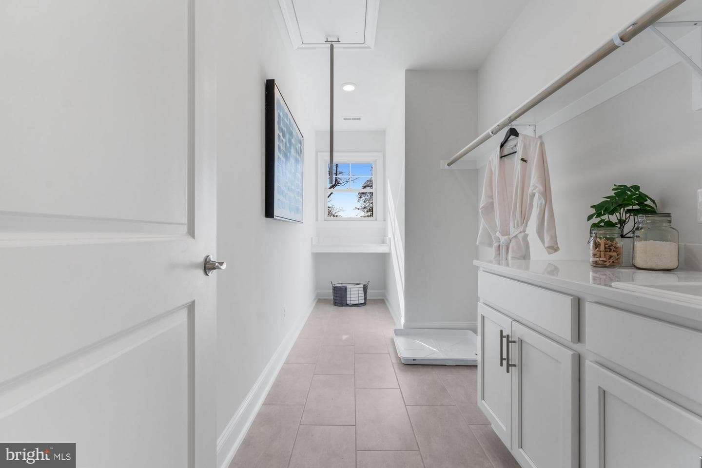 1767 Proffit Road photo 69