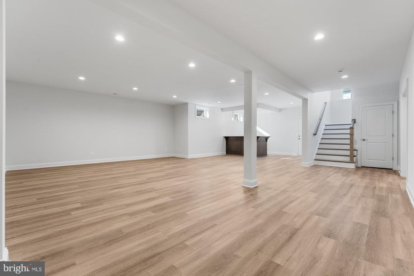 1767 Proffit Road photo 7