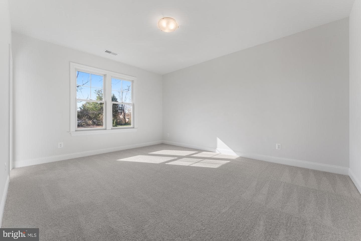 1767 Proffit Road photo 70