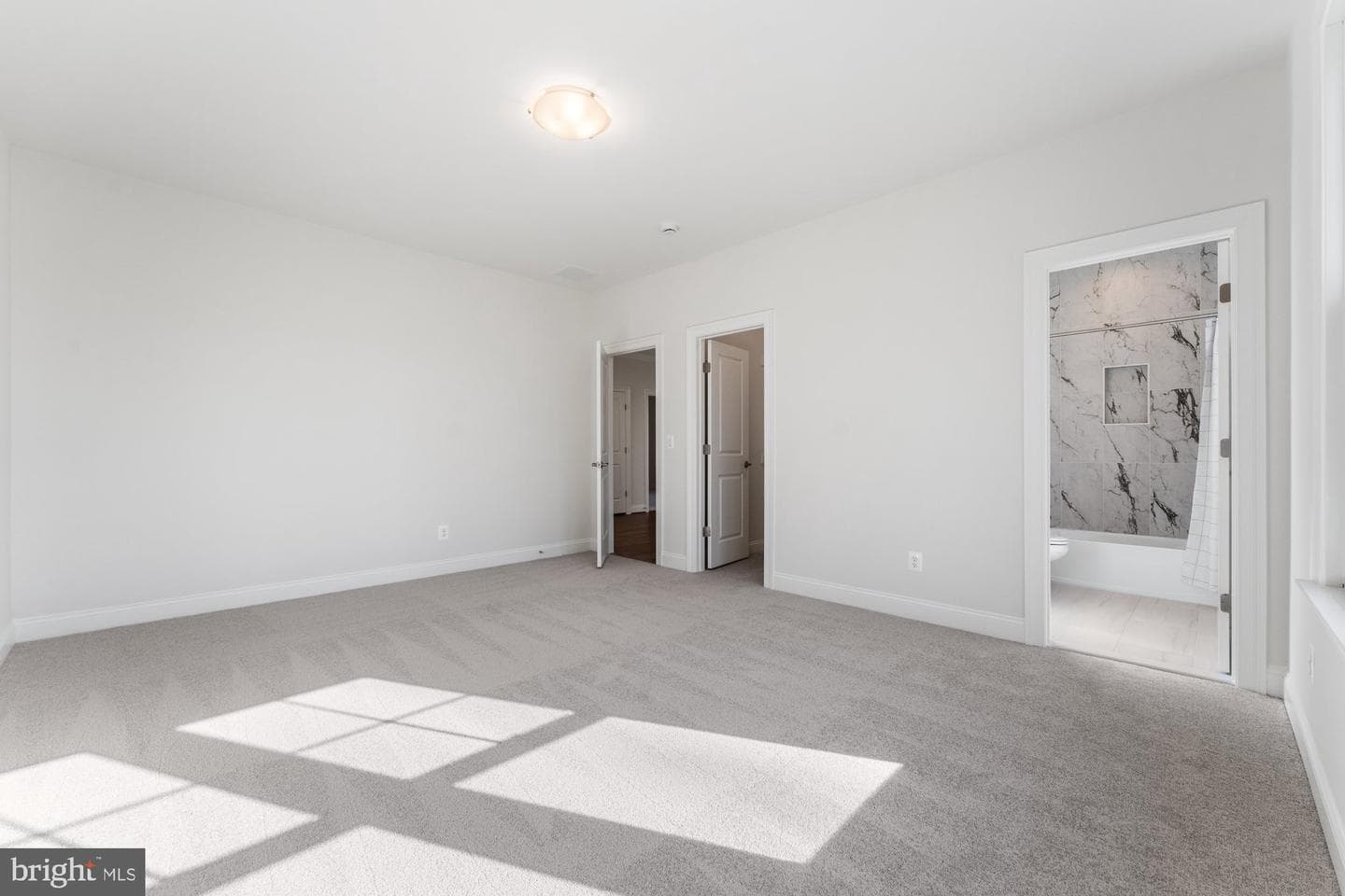 1767 Proffit Road photo 71