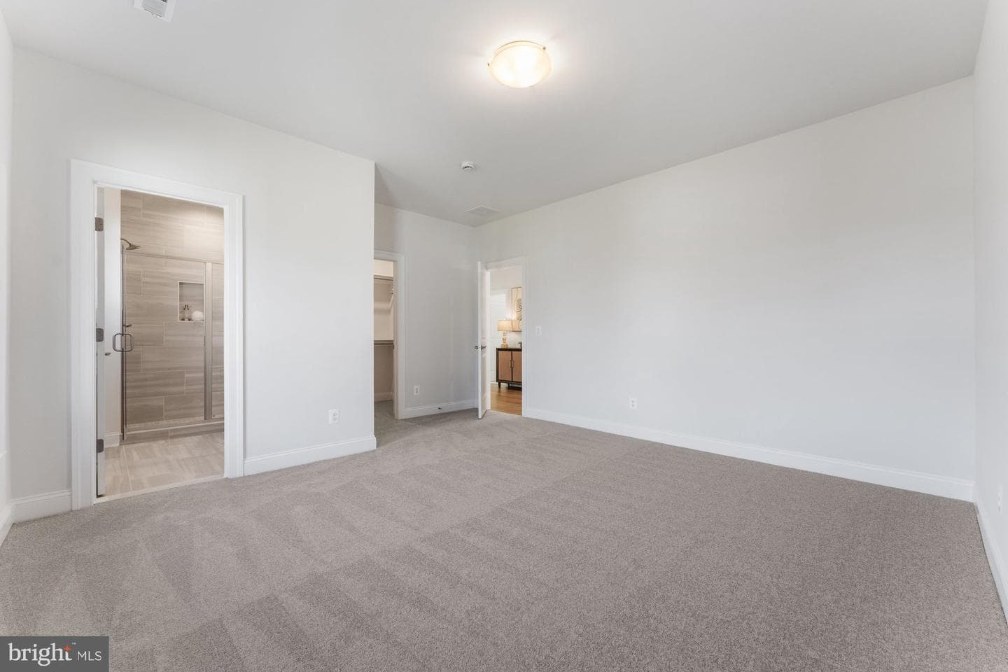 1767 Proffit Road photo 74