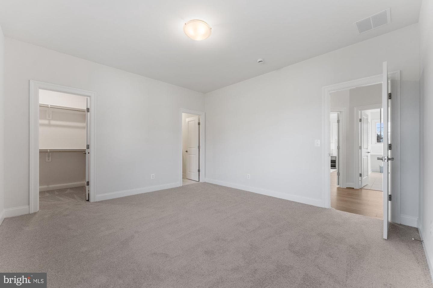 1767 Proffit Road photo 77