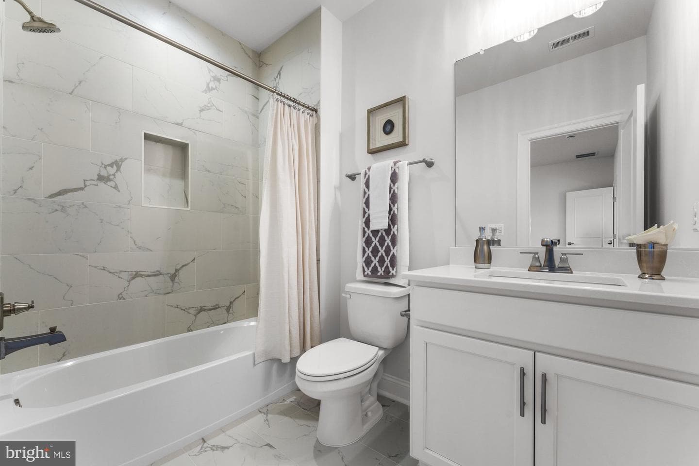 1767 Proffit Road photo 78