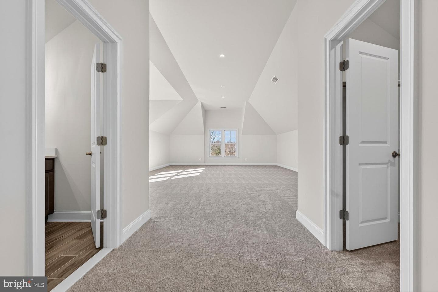 1767 Proffit Road photo 82