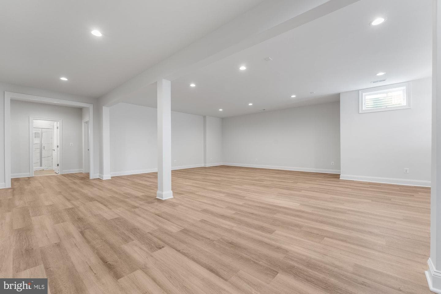 1767 Proffit Road photo 85