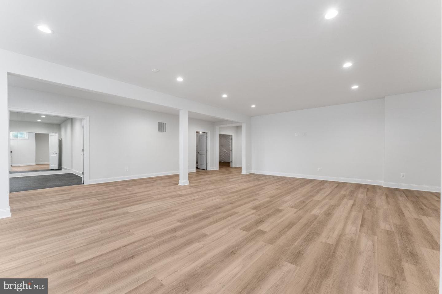 1767 Proffit Road photo 87