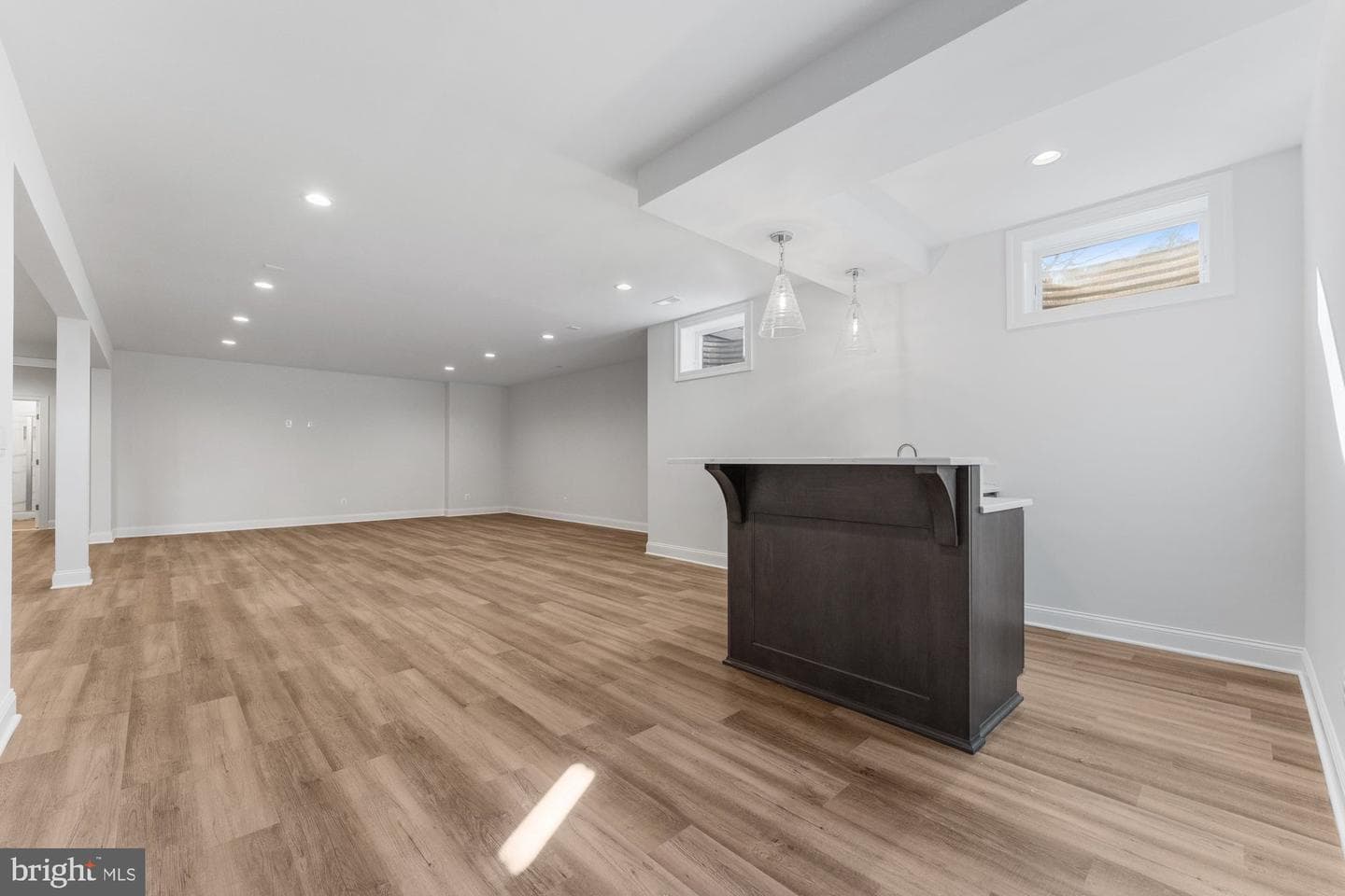 1767 Proffit Road photo 88