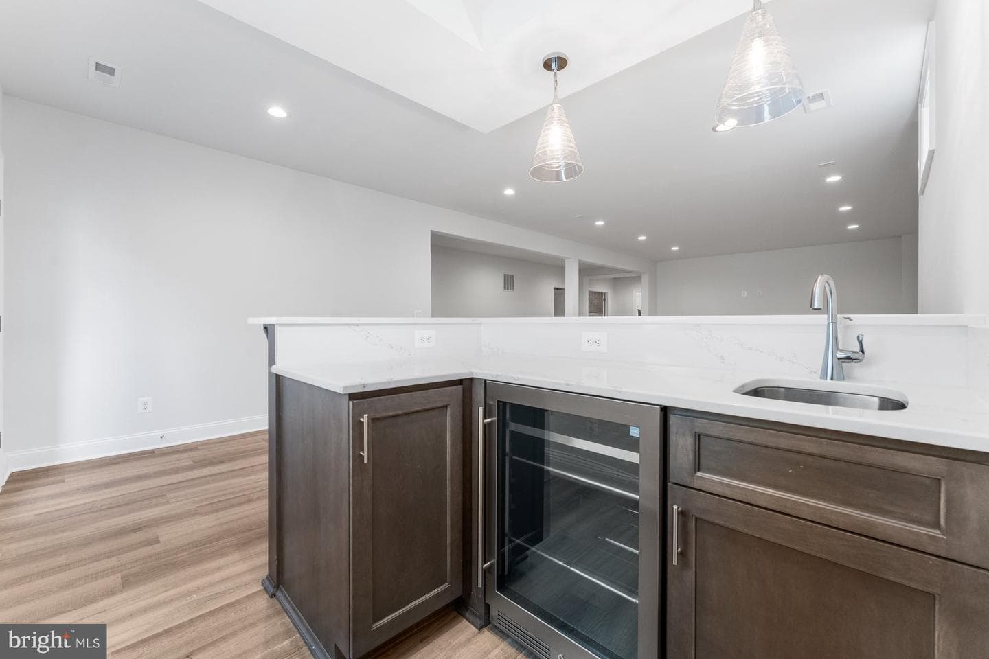 1767 Proffit Road photo 89