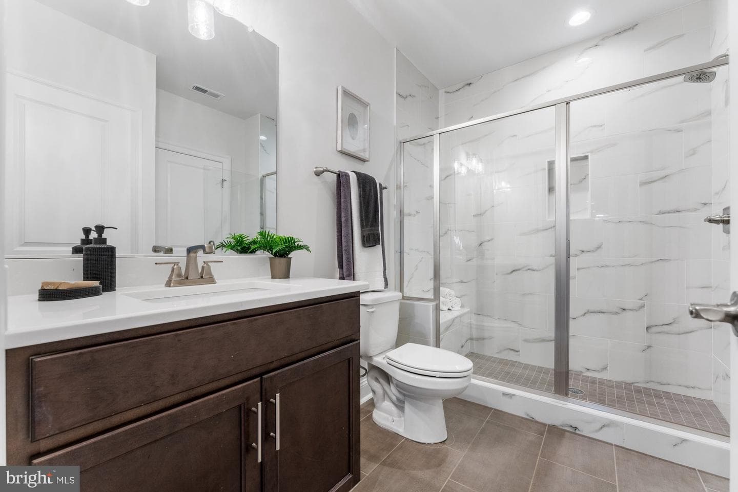 1767 Proffit Road photo 92